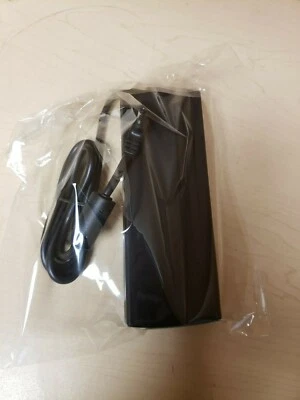 Total Micro AC Adapter for HP/Compaq 135W DR912A#ABA-TM 150W MAX 19V--7.5A - Image 1 of 4