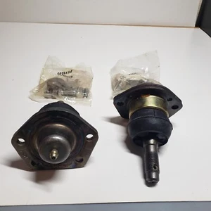 2 PACK GM 9762020 Stud,Front Upper Control Arm Ball 1985-1999 GM - Picture 1 of 6