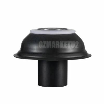 Carburetor Vacuum Membrane Diaphragm Piston Rubber For Suzuki GS450L GS450T 1981 — 第 1/4 张图片