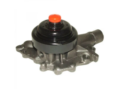 Bomba de agua AM General Hummer 1999-2001 AC Delco 98736JGFY 2000 6,5 L V8 Base Foto 1 de 2