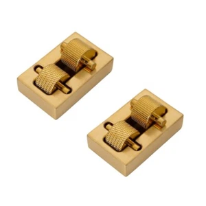 Leather Edging Dyes Container with Roller Tip,Leather Edges Dyes Applicator Tool - Picture 1 of 10