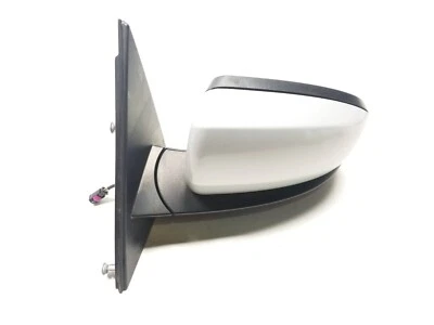 07 08 09 10 11 12 13 BMW X6 ESPEJO RETROVISOR IZQUIERDO LADO CONDUCTOR OEM Foto 1 de 4