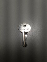 Srs 2188 Hon Lateral File Cabinet Lock Kit Ebay
