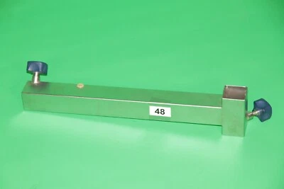  OP - Tisch Zubehör Operation Praxis  #48 - Bild 1 von 3