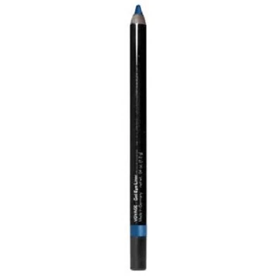 Superwear Gel Eyeliner ~Voyage~ Pencil Smooth Glide-On Long Wear Intense  - Imagem 1 de 2