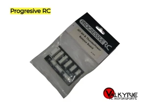 RC Racing Progessive RC Thunder Power Balance Board (1) JST-XH - Picture 1 of 2