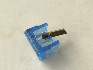 5044 Diamant ACUTEX M 210 II Stylus Needle Platine vinyle disque (U) - Picture 1 of 3