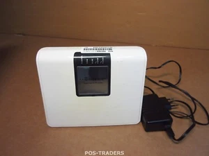 T-Home Speedport W503V TYP A  WLAN ADSL2+ Modem + Wireless Router INCL PSU - Bild 1 von 5