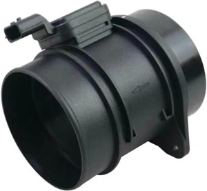 5WK97022 MAF Mass Air Flow Meter Sensor for Renault Master Nissan NV400 Opel Mov - Picture 1 of 2