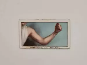 1910 Philadelphia Caramel 27 Scrappers - Picture 1 of 2