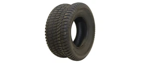 ~Carlisle 23x9.50-12 Turf Master 4Ply OEM:Carlisle: 511406, Exmark: 1-653160 - Picture 1 of 1