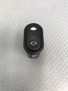 JAGUAR X TYPE Lumbar Switch - Jaguar (C2S28861) SAME DAY DISPATCH - Picture 1 of 3