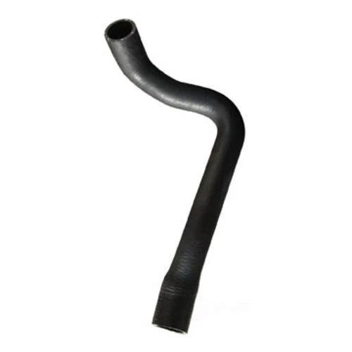 72436 Dayco 冷却液软管宝马 540I 740I 740IL 1994 - 1998 — 第 1/1 张图片