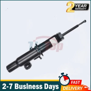 Front Right Shock Absorber Strut VDC For 2007-2014 BMW X5 E70 X6 E71 37116794536 - Picture 1 of 5