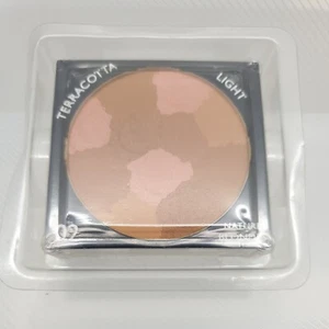 Guerlain Terracotta Light Bronzing Face Powder 02 Blondes / 6 g - Bild 1 von 2