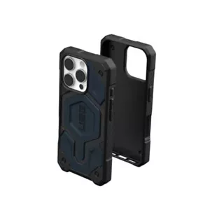 UAG Designed for iPhone 16 Pro Case 6.3" Monarch Pro - Compatible with Mallard - Picture 1 of 7