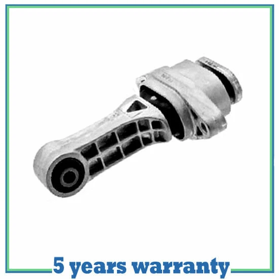 5378 96535402 Para Chevrolet Aveo Aveo5 Motor Par Varilla Montaje 4 Velocidades AT Foto 1 de 2