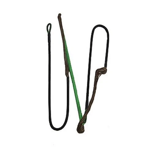 Horton Bone Collector String - Image 1 of 1