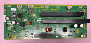 Emerson LF402EM6F (DS1/DS2) Power Supply Board -  A4G2GMPW-001; BA4G25F0102 2 - Picture 1 of 5