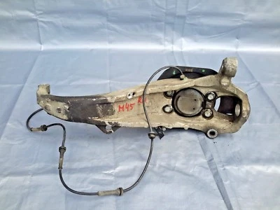 Infiniti M35 M45 2006-2010 eje delantero derecho buje de cojinete de nudillo 40014EG000 Foto 1 de 4