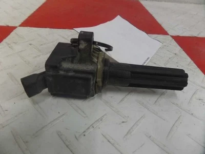 Оригинальный катушечный воспламенитель 06 07 08 09 Chevy Trailblazer 4,2 л GMC Envoy - Изображение 1 из 2