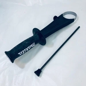 Makita SDS Drill Handle Attachment - Picture 1 of 4