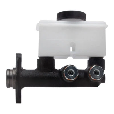 Dynamic Friction 355-54004 DFC Master Cylinder For 72-76 808 B1600 Courier - Image 1 of 4