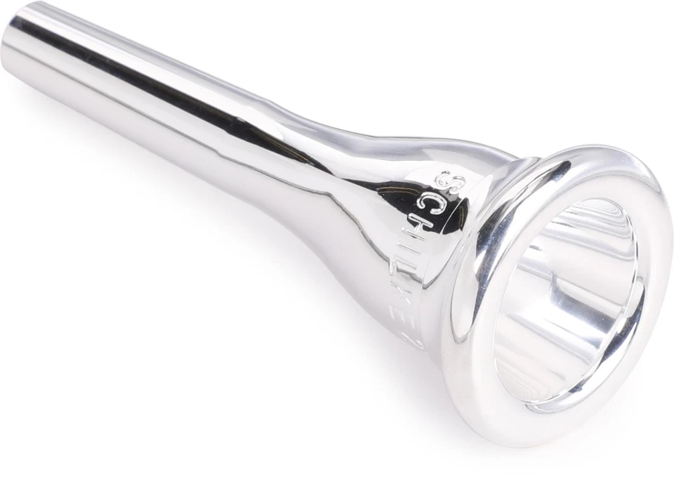 Schilke French Horn Mouthpiece (3529) 29
