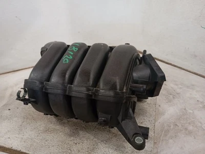 Intake Manifold Sedan 1.8L 2ZRFE Engine Fits 11-19 COROLLA 3954810 Foto 1 de 4
