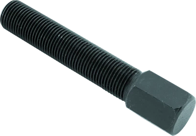 Herramientas de tienda Bikemaster 150612 BKM Foto 1 de 3