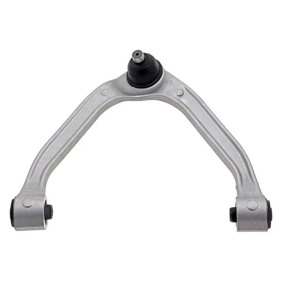 For Infiniti M35h 12-13 Control Arm and Ball Joint Assembly Supreme Front Foto 1 de 4