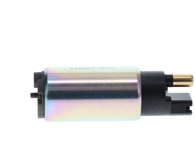 Electric Fuel Pump For 1988-1994 Lincoln Continental 3.8L V6 1989 1990 VT321JD - Image 1 of 1