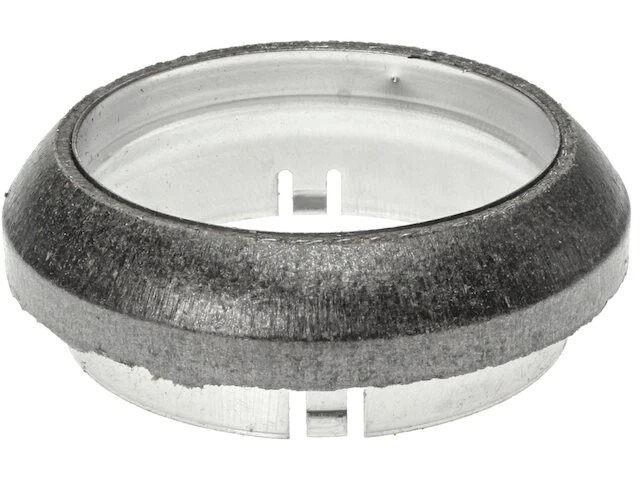 Junta de escape derecha Mahle 92XMGJ41 para Hummer H2 H3 H3T 2008 2009 2010 Foto 1 de 1