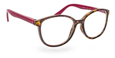 EYELEVEL Womens Ladies Zurich Designer Reading Glasses