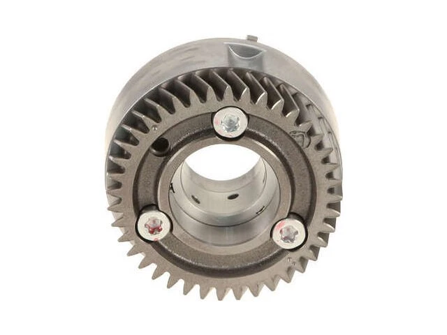 VVT Sprocket For 2000-2004 Toyota Avalon 2002 2001 2003 VV949ZQ - Image 1 of 1