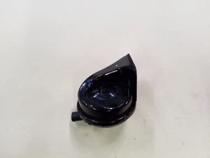 Low Note Fanfare Horn | Fits 05 06 07 08 09 Porsche 911 - Picture 1 of 6