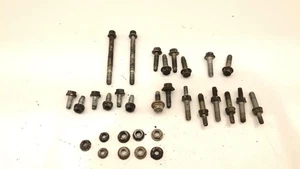 2005 Gmc Sierra 2500 4l80 Bolt Kit Set Oem Factory Hardware - Foto 1 di 8
