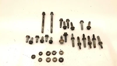 2005 年 Gmc Sierra 2500 4l80 螺栓套件 Oem 工厂硬件 — 第 1/4 张图片