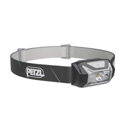 Petzl TIKKA Headlamp