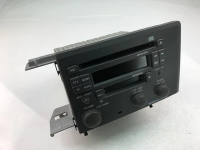 VOLVO S60 I Musik-Player ohne GPS 8651152-1 15303057 - Bild 1 von 4