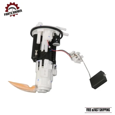 Módulo de montaje de bomba de combustible 15100-78F00 1 pieza para Suzuki Aerio NUEVO Foto 1 de 4