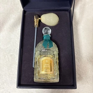 Guerlain BAISER DE RUSSIE EDP 125ml (4.23 fl. oz.) - Picture 1 of 7