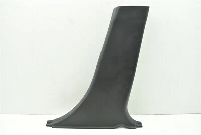 Mazdaspeed 3 2007-2009 Mazda Speed3 pasajero derecho inferior pilar B OEM 07-09 Foto 1 de 4