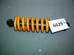 Amortiguador, muelle Yamaha YZF-R 125 2008-2013 - Imagen 1 de 1
