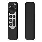 Silicone Sleeve Shell Protective Case For  Tv 4K 2021 6Th Remote Control