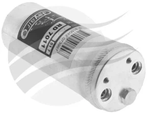 AC RECEIVER DRIER FOR MAZDA MX5 NB 98-05, MX6 - Picture 1 of 1