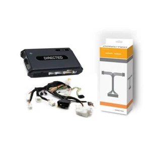 Plug & Play Remote Starter T-Harness for select 2009-2016 Nissan Infinity Smart - Picture 1 of 1