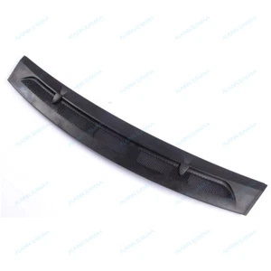 Engine Hood Vent Cover Board For Mercedes-Benz A A160 W169 B200 W245 2004-2010 - Picture 1 of 4