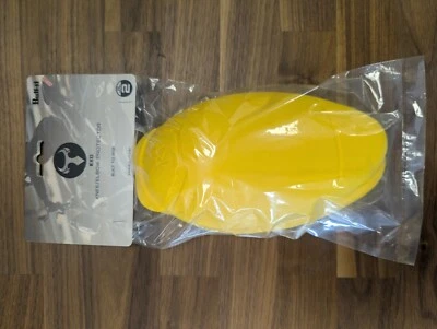 Covec Level 2 Elbow/Knee Armour. Pair FREE P+P - Image 1 of 2