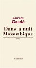 Dans La Nuit Mozambique : Et Autres Récits Von Laur... | Buch | Zustand Sehr Gut